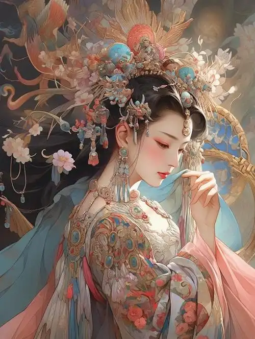 旧录像带 80年代经典电影修复海报