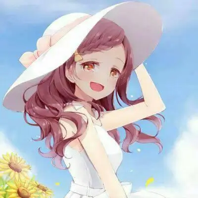 用户 深夜补番人 头像